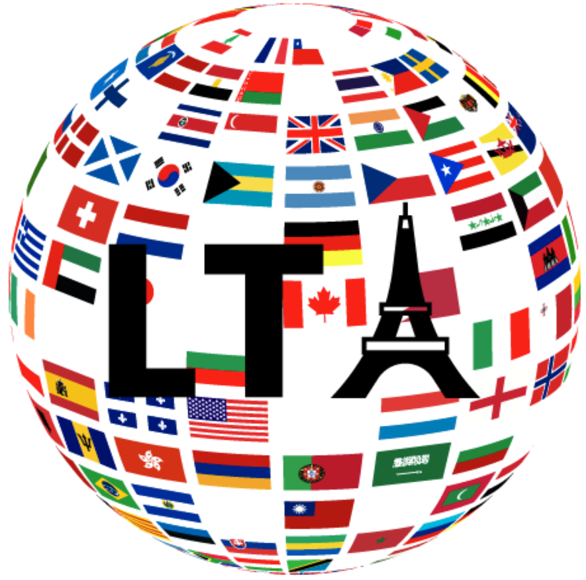 Académie LTA préparation aux examens de français professionnels